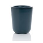 Simplistic antimicrobial coffee tumbler - Slika 5