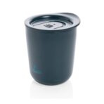 Simplistic antimicrobial coffee tumbler - Slika 7