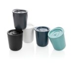 Simplistic antimicrobial coffee tumbler - Slika 8