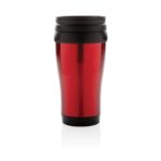 Stainless steel mug - Slika 4