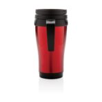 Stainless steel mug - Slika 5