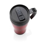 Stainless steel mug - Slika 6