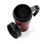 Stainless steel mug - Slika 7