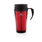 Stainless steel mug - Slika 8