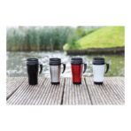 Stainless steel mug - Slika 10