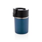 Bogota kompaktna vakuumska šalica s keramičkim premazom