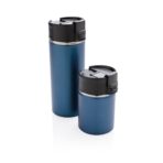 Bogota compact vacuum mug with ceramic coating - Slika 12