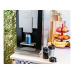 Bogota compact vacuum mug with ceramic coating - Slika 13