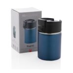 Bogota compact vacuum mug with ceramic coating - Slika 14