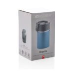 Bogota compact vacuum mug with ceramic coating - Slika 15