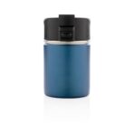 Bogota compact vacuum mug with ceramic coating - Slika 3