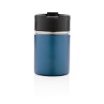 Bogota compact vacuum mug with ceramic coating - Slika 5