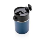 Bogota compact vacuum mug with ceramic coating - Slika 6