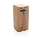 Bamboo tumbler - Slika 6