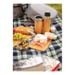 Bamboo tumbler - Slika 9