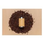 Bamboo coffee to go tumbler - Slika 7