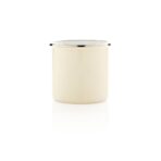 Vintage enamel mug - Slika 4