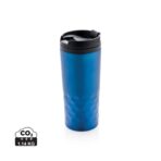 Geometric mug - Slika 2