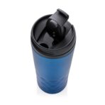 Geometric mug - Slika 4