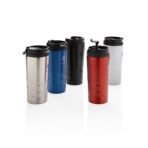 Geometric mug - Slika 6