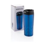 Geometric mug - Slika 8