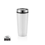 Leak proof tumbler - Slika 2