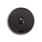 Leak proof tumbler - Slika 3