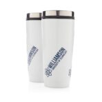 Leak proof tumbler - Slika 5