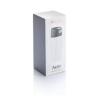 Auto leak proof tumbler - Slika 3