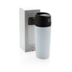 Auto leak proof tumbler - Slika 7
