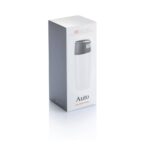 Auto leak proof tumbler - Slika 8