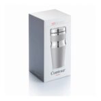 Contour tumbler - Image 11