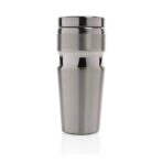 Contour tumbler - Image 3