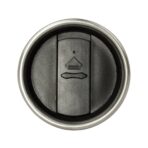 Contour tumbler - Image 4