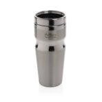 Contour tumbler - Image 6