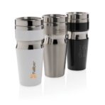Contour tumbler - Image 7