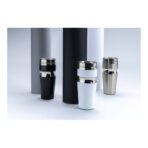 Contour tumbler - Image 9