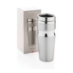 Contour tumbler - Image 10