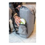 Foldable silicone cup - Slika 12