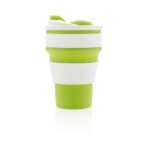 Foldable silicone cup - Slika 5