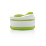 Foldable silicone cup - Slika 6