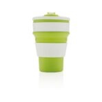 Foldable silicone cup - Slika 7
