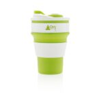 Foldable silicone cup - Slika 9