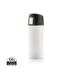 Easy lock vacuum mug - Slika 2