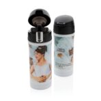 Easy lock vacuum mug - Slika 11