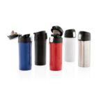Easy lock vacuum mug - Slika 14