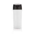 Easy lock vacuum mug - Slika 5