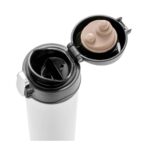 Easy lock vacuum mug - Slika 7