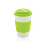 Reusable Coffee cup 270ml