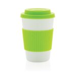 Reusable Coffee cup 270ml - Image 3